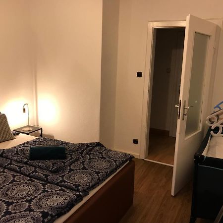 Generations Holiday City Flat Attendorn Exterior foto