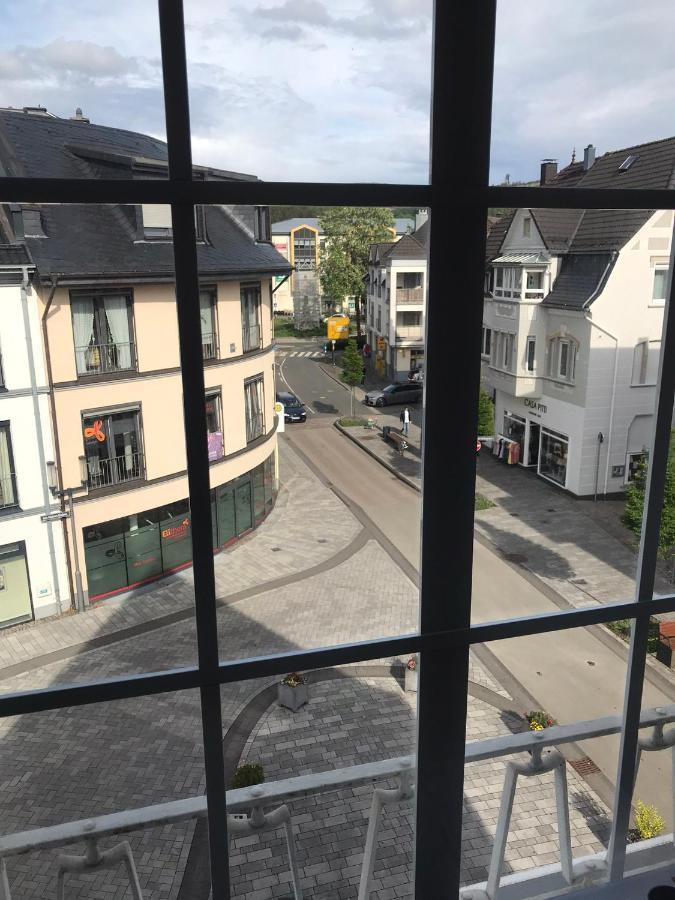 Generations Holiday City Flat Attendorn Exterior foto