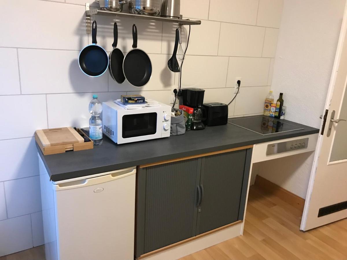 Generations Holiday City Flat Attendorn Exterior foto