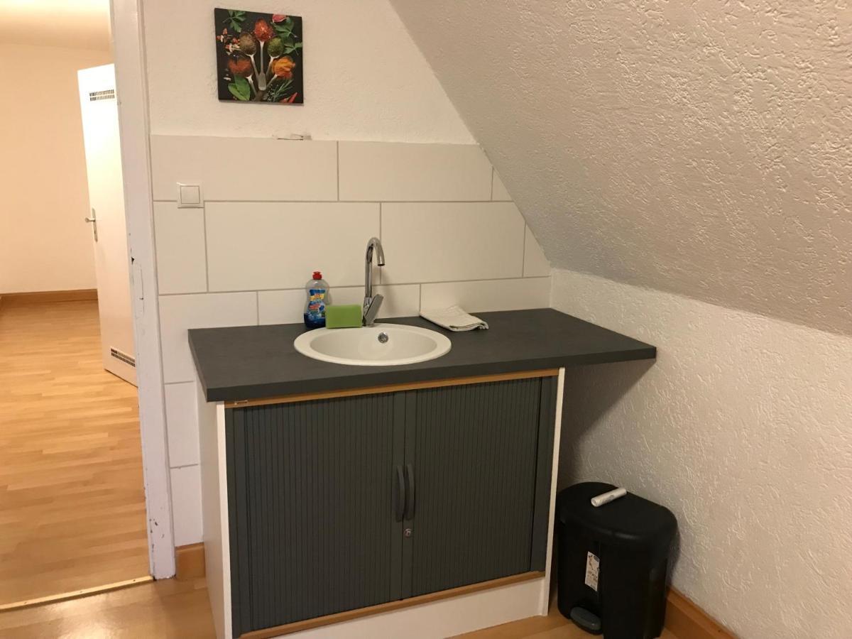 Generations Holiday City Flat Attendorn Exterior foto