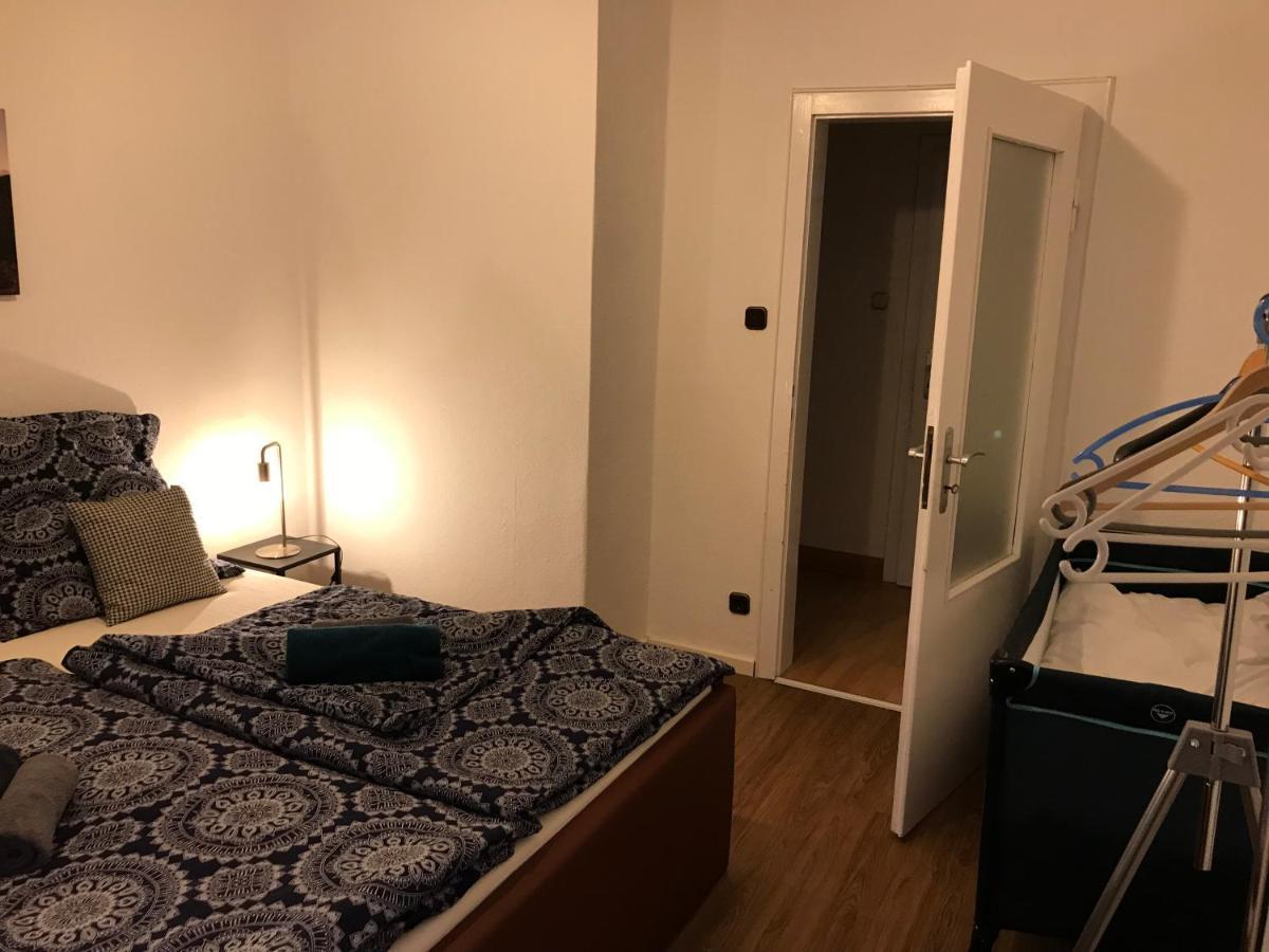 Generations Holiday City Flat Attendorn Exterior foto